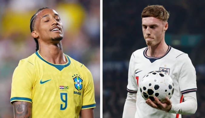 Gwiazdy "wyrzucone" z mundialu. Już cały świat huczy o tym, co zrobili