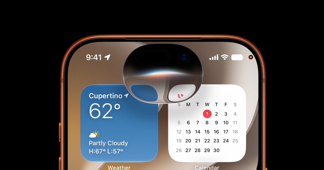 Nowa Siri AI z iOS 27. Nie mówi po polsku. Dostępność mocno ograniczona