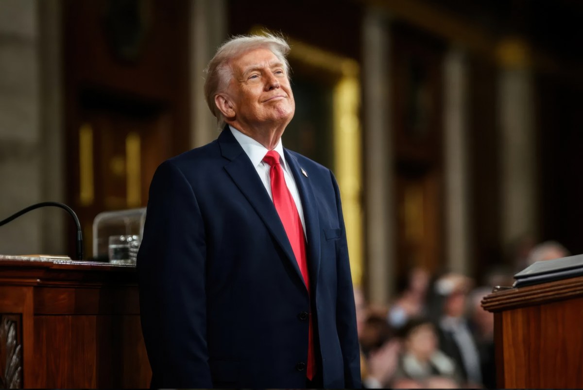"Jesteśmy bardzo blisko". Ile razy Trump zapowiadał przełom w rozmowach z Iranem?