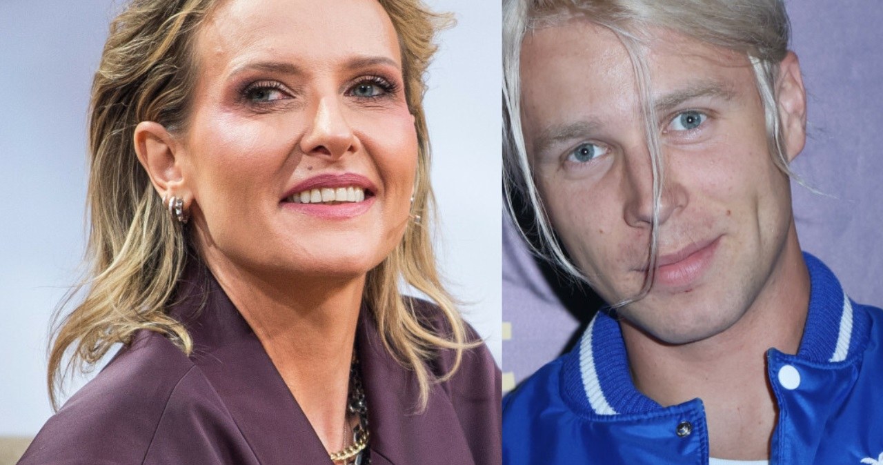 Markowska nie kryje oburzenia słowami Skolima. Ma zupełnie inne zdanie