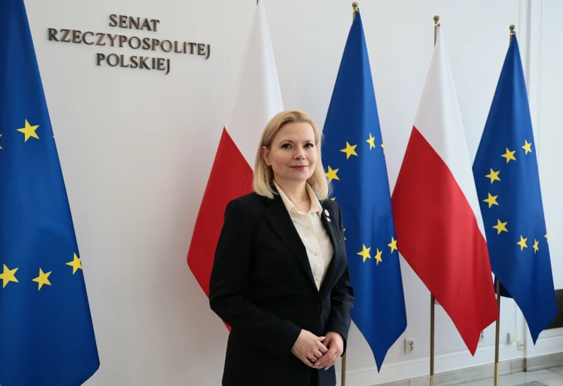Wybory w Krakowie: Prognozy politologów i szanse poszczególnych kandydatów