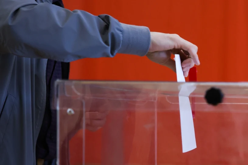 Zniesienie progów i cyfrowe podpisy. Postulują rewolucję w referendach