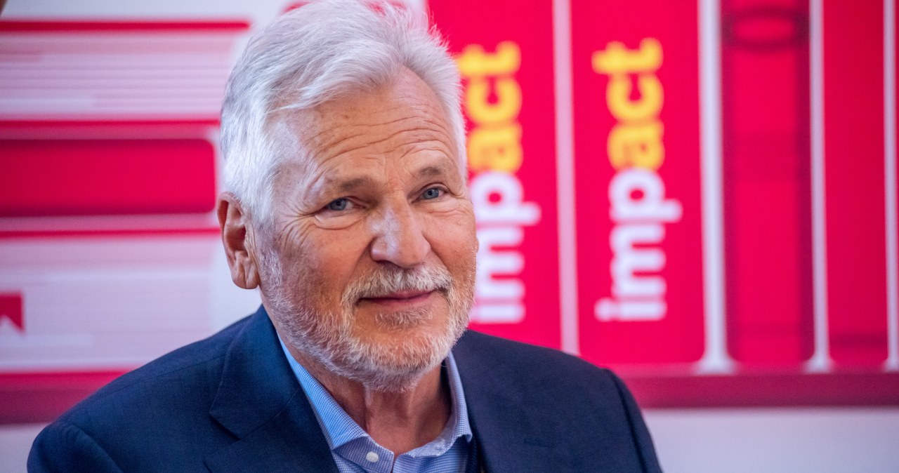 Sejm zwróci się do PE. Chodzi o Aleksandra Kwaśniewskiego