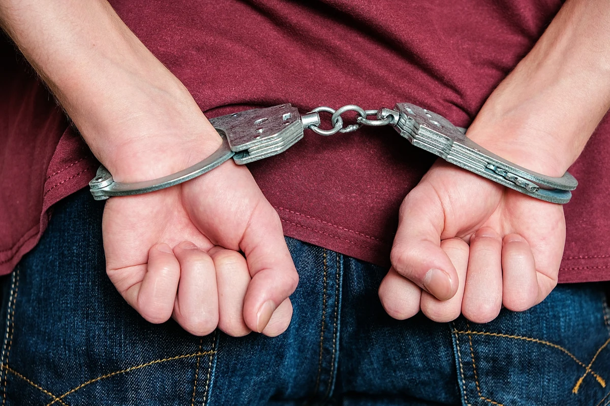 ​Zarzut zabójstwa usłyszał we wtorek 19-letni Jakub K., podejrzewany o zamordowanie swojej matki. Do zbrodni miało dojść w niedzielę 7 czerwca w Tczewie (woj. pomorskie).