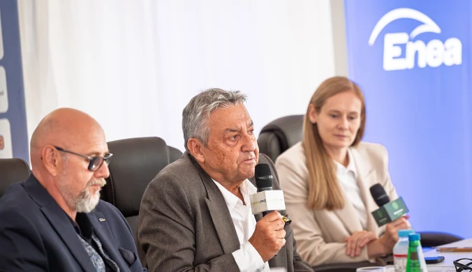 Odlotowy Enea Poznań Open. Już tylko dni dzielą nas od tego wydarzenia
