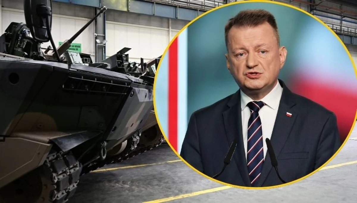Pożyczka SAFE nie przyniosła „żadnej nowej zdolności, jeśli chodzi o wyposażenie polskiego wojska” – twierdzą parlamentarzyści PiS po przeprowadzeniu kontroli poselskich w trzech zakładach zbrojeniowych. Politycy weszli do fabryki broni "Łucznik" w Radomiu, Huty Stalowa Wola oraz Wojskowych Zakładów Lotniczych w Bydgoszczy.