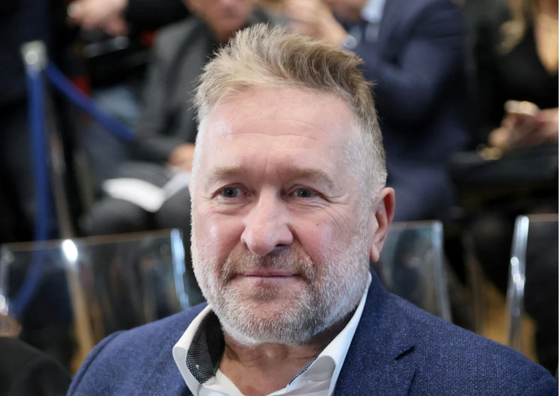 Znany deweloper odrzucił propozycję Tuska. Ma majątek warty 300 milionów