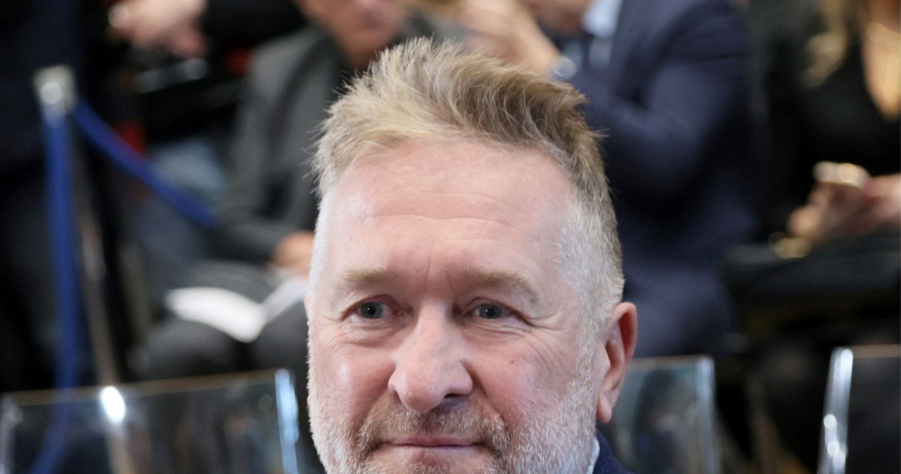 Znany deweloper odrzucił propozycję Tuska. Ma majątek warty 300 milionów