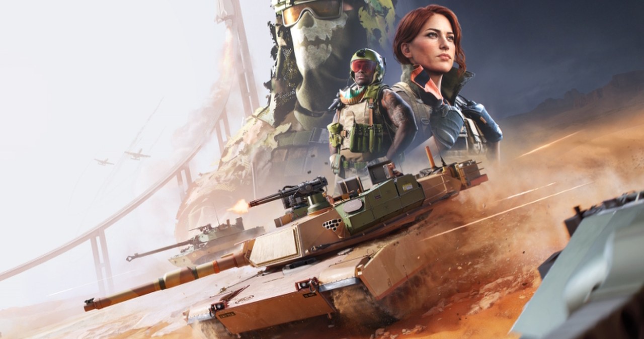 World of Tanks: HEAT - recenzja. Czołgi świetnie strzelają, ale spowalnia je grind