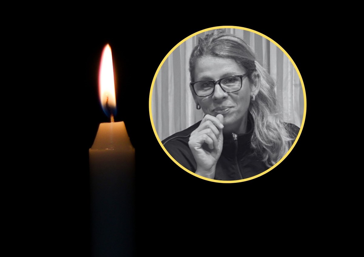 Nie żyje Monika Silva. Polska aktywistka znaleziono martwa w Ekwadorze