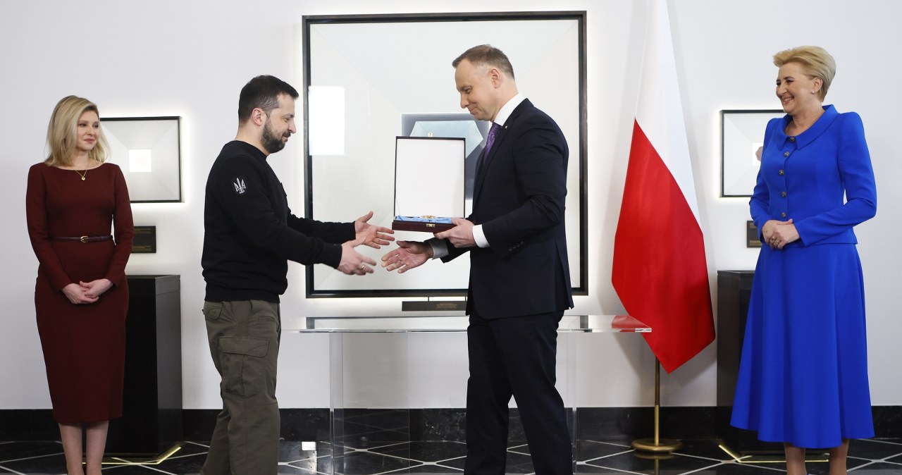 Orderomania