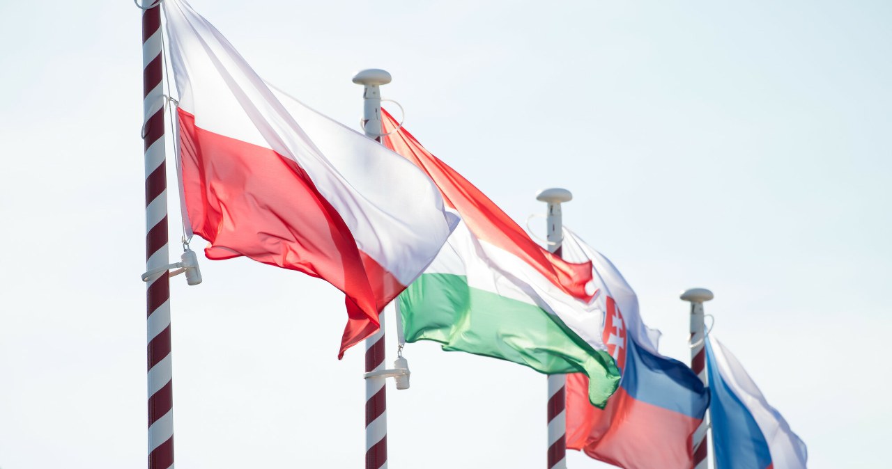 Magyar o priorytetach Węgier. Padły ważne słowa o Polsce