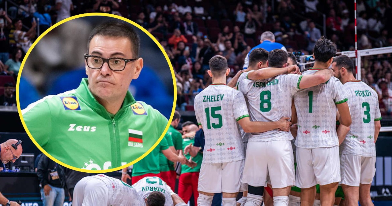Sensacja sezonu atakuje Ligę Narodów. W kraju są bohaterami