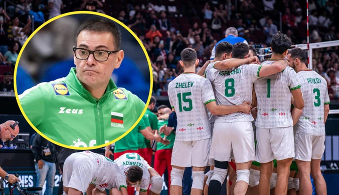 Sensacja sezonu atakuje Ligę Narodów. W kraju są bohaterami