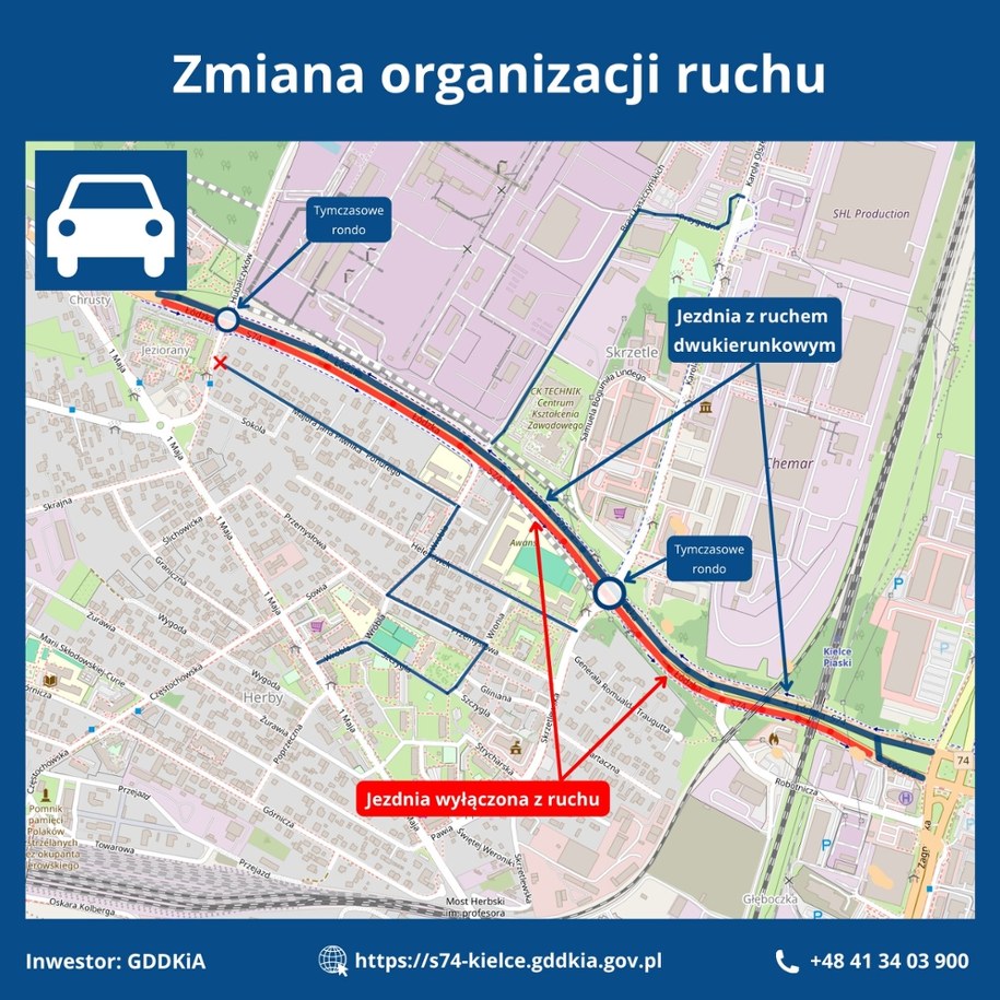 /kielce.eu /
