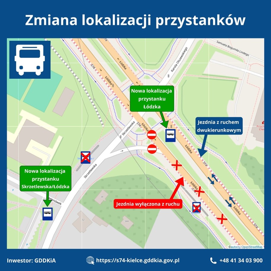 /kielce.eu /