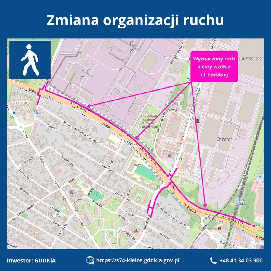 /kielce.eu /