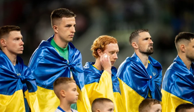 Ukraińcy mają już dosyć, tak potraktowali ich Polacy. Do gry wchodzą Niemcy