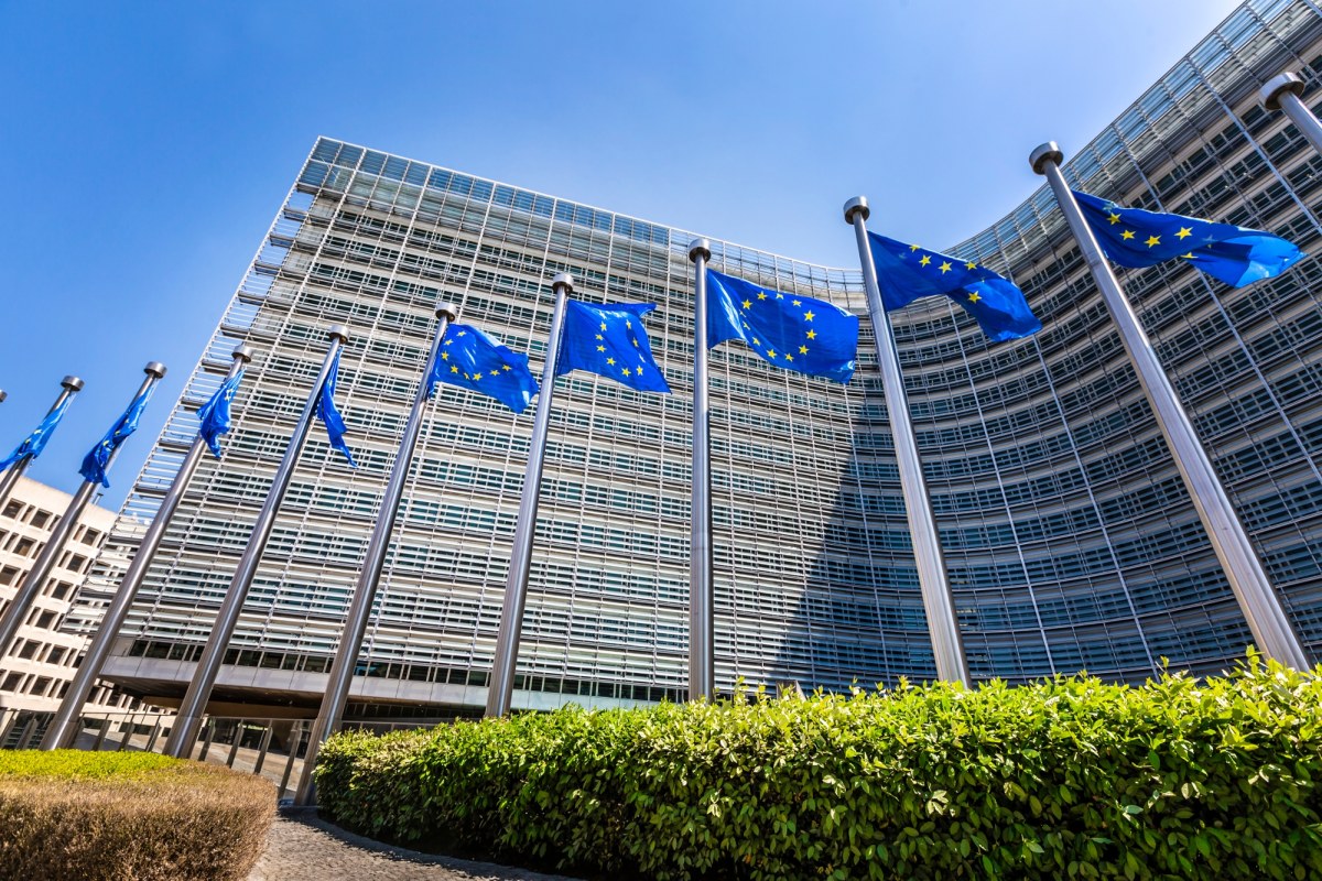 ​Unia Europejska rozważa reformę systemu ETS. Ustalenia mediów