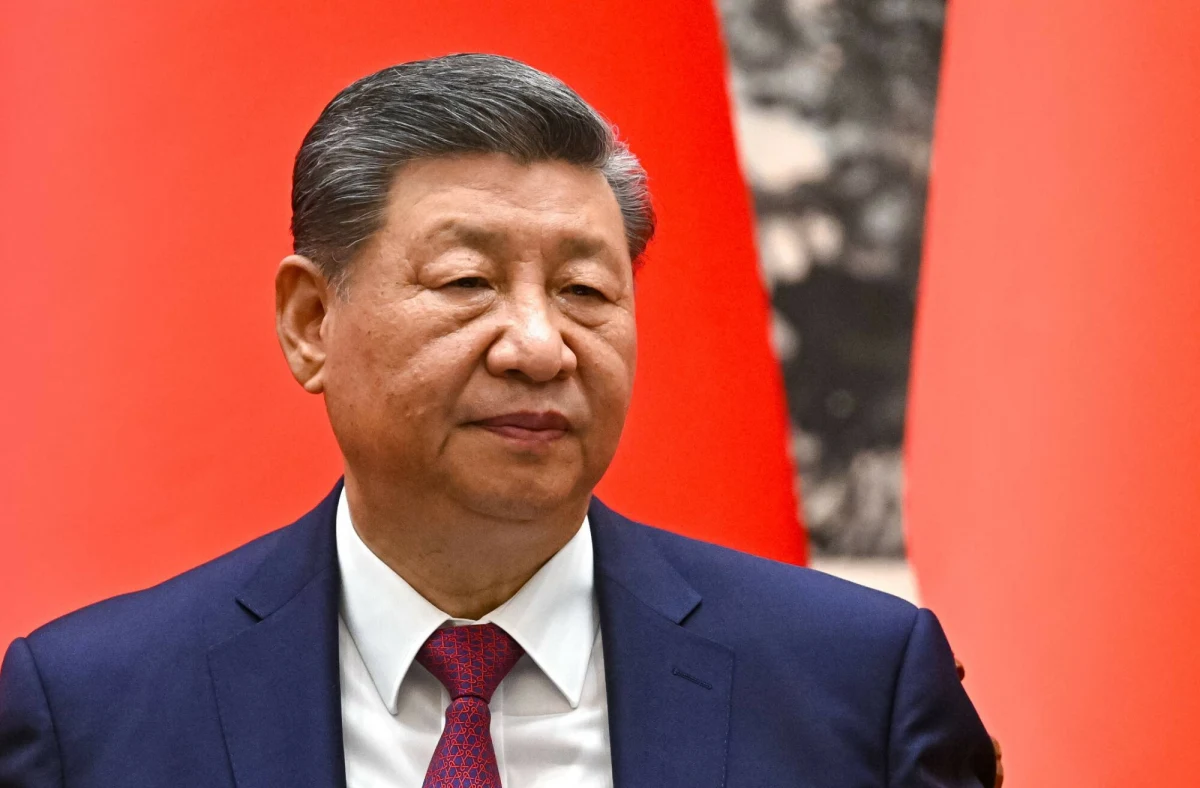 Chiny niespodziewanie odwołały dwa zaplanowane na czerwiec spotkania z przedstawicielami UE. Ujawnił to dzisiaj brytyjski dziennik "Financial Times", powołując się na źródła. Choć nie podano oficjalnego powodu decyzji chińskich władz, tego rodzaju taktyka dyplomatyczna jest często stosowana do sygnalizowania niezadowolenia.