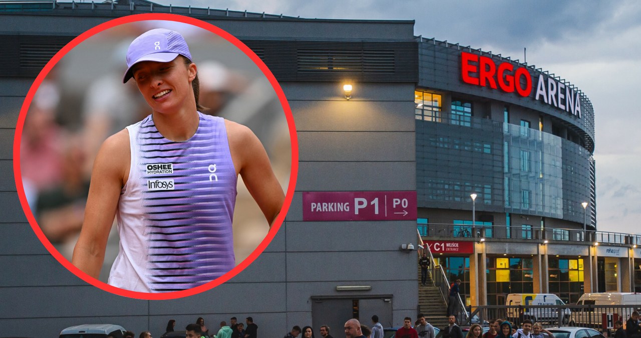 Jest głos z polskiego związku ws. WTA Finals. Padają konkretne argumenty