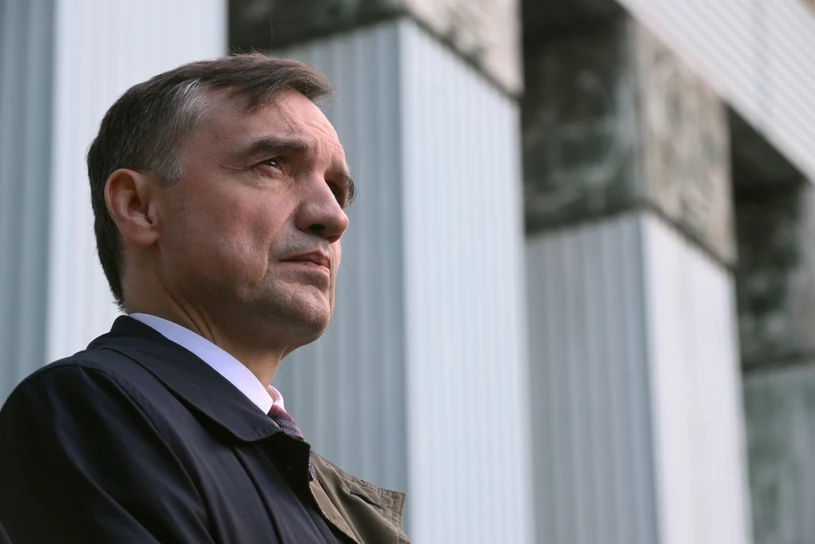Zbigniew Ziobro w tarapatach. Sejmowa komisja zadecydowała