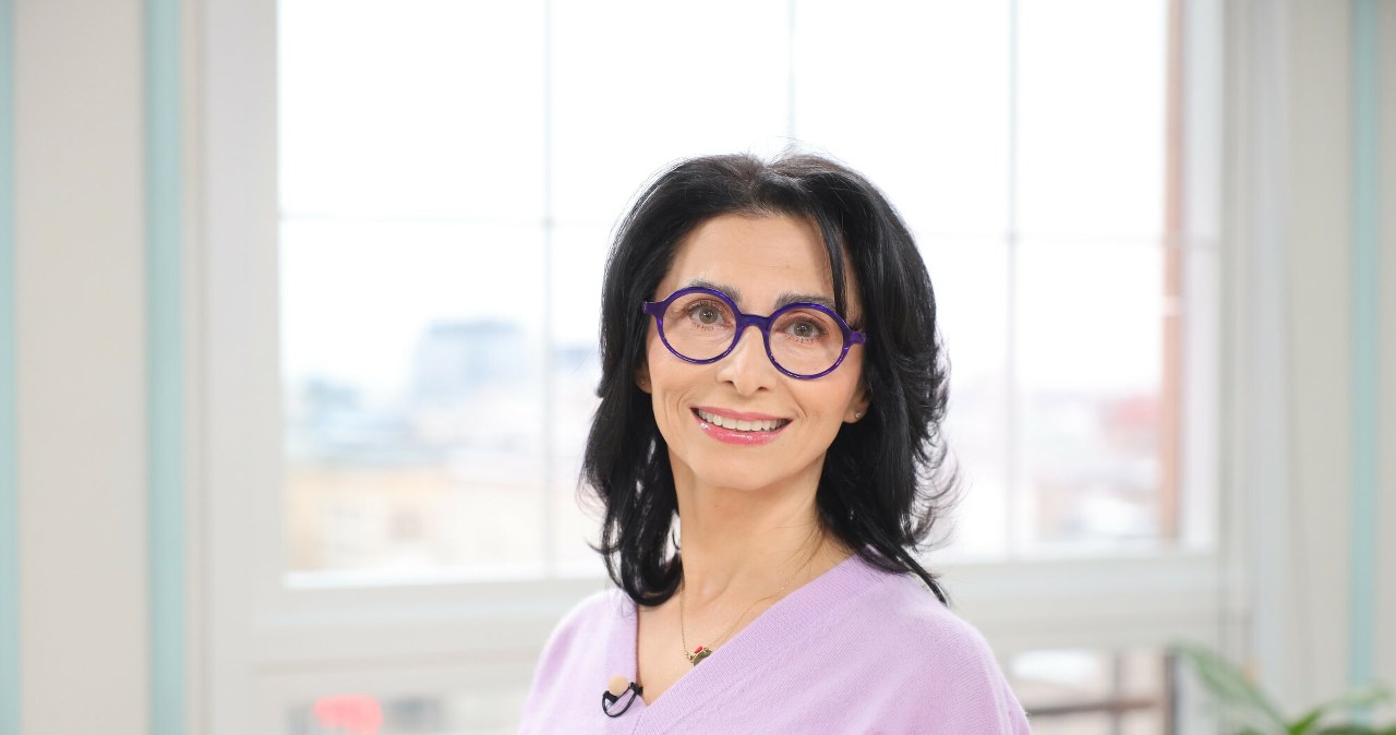 Co oznacza data 11.06? Aida Kosojan-Przybysz wyjaśnia jej wyjątkowe znaczenie