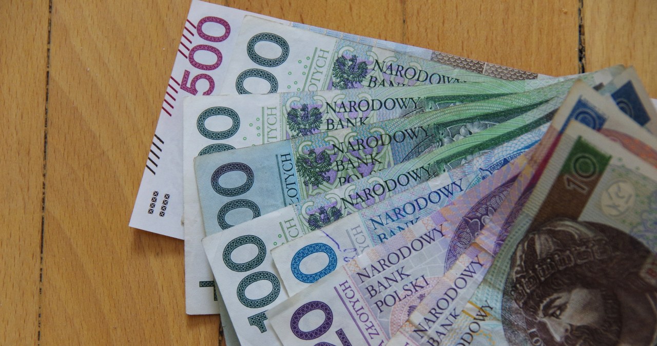 Te dzieci zostaną bez wsparcia finansowego. ZUS nie wypłaci renty