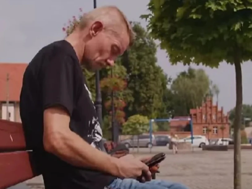 Co się dzieje z Bandziorkiem? "Chłopak do wzięcia" zniknął z dnia na dzień