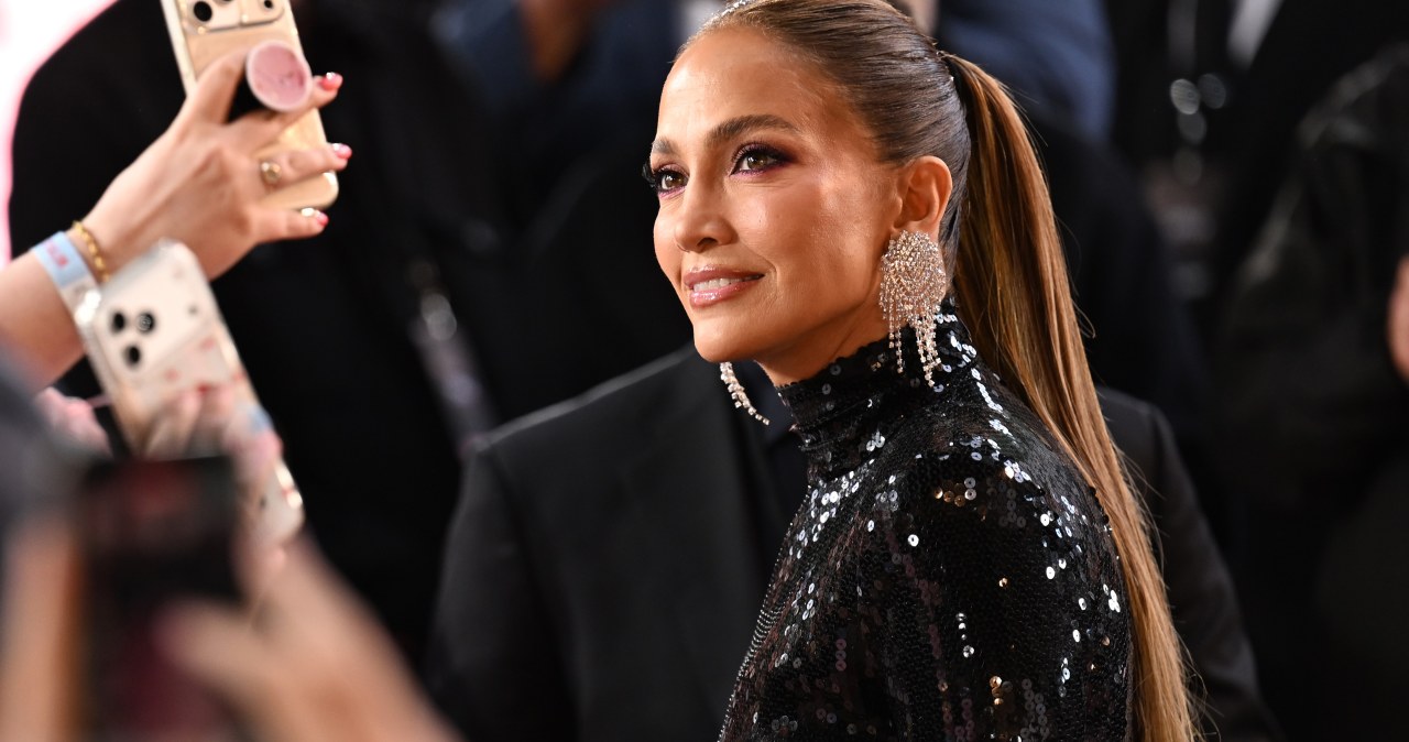 Syn J.Lo ukończył szkołę! Dumna mama nie mogła powstrzymać łez