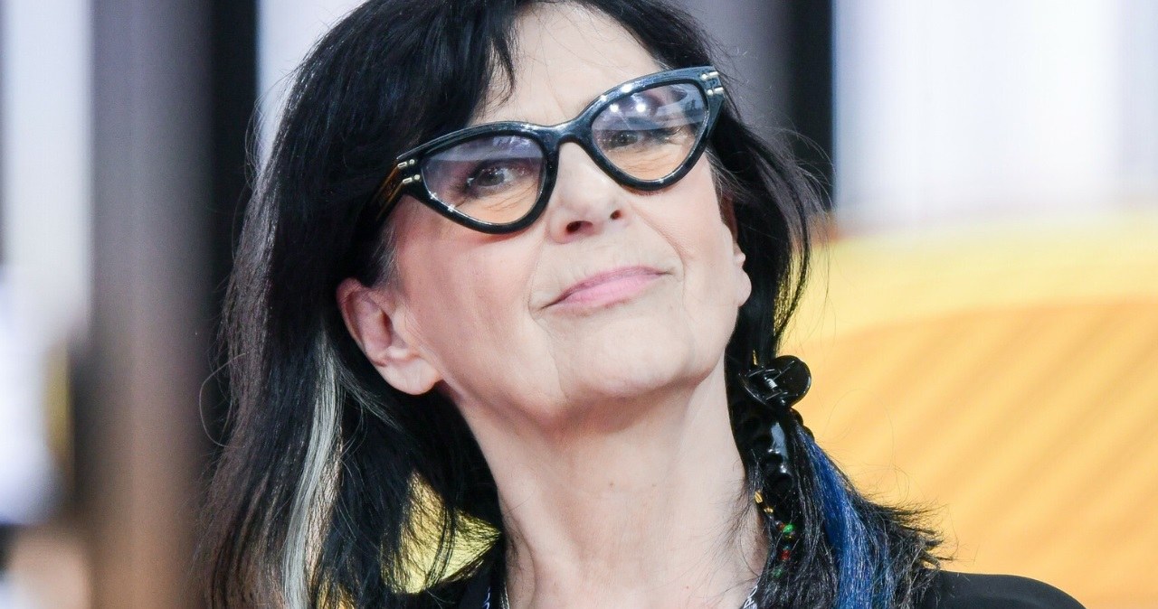 Wanda Kwietniewska zaapelowała do słuchaczy. Chodzi o muzykę influencerów
