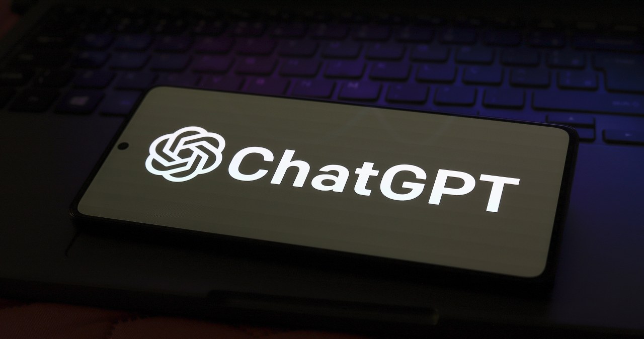 Subskrypcje AI pod lupą. Ile kosztują alternatywy dla ChatGPT?