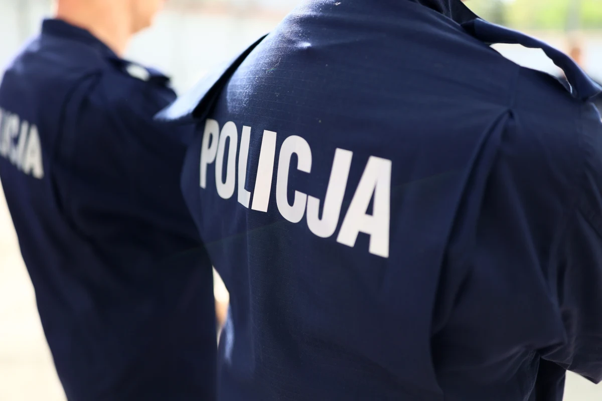 ​Sąd Apelacyjny w Poznaniu utrzymał w mocy wyrok Sądu Okręgowego w Zielonej Górze zasądzony wobec Roberta P. Mężczyzna został skazany na 26 lat więzienia za zabicie siedmiomiesięcznego synka i znęcanie się nad rodziną. Wyrok jest prawomocny.