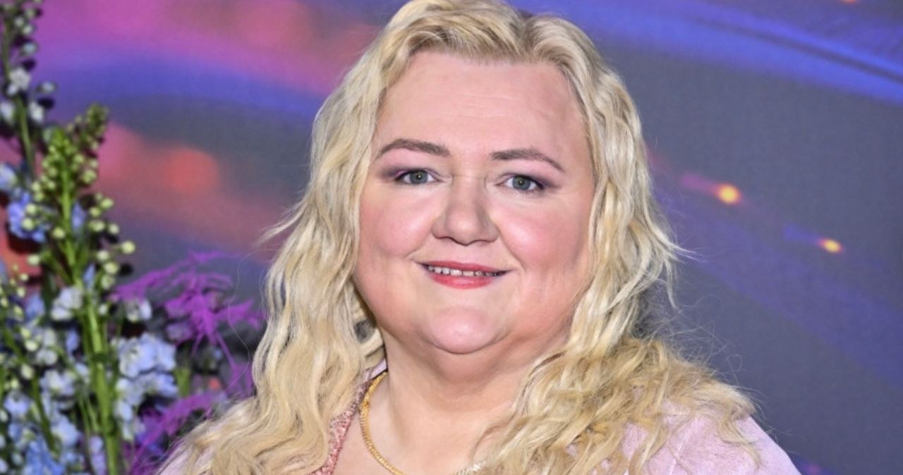 Manuela Michalak po latach wróciła do mediów. Zdradziła, czym się zajmuje