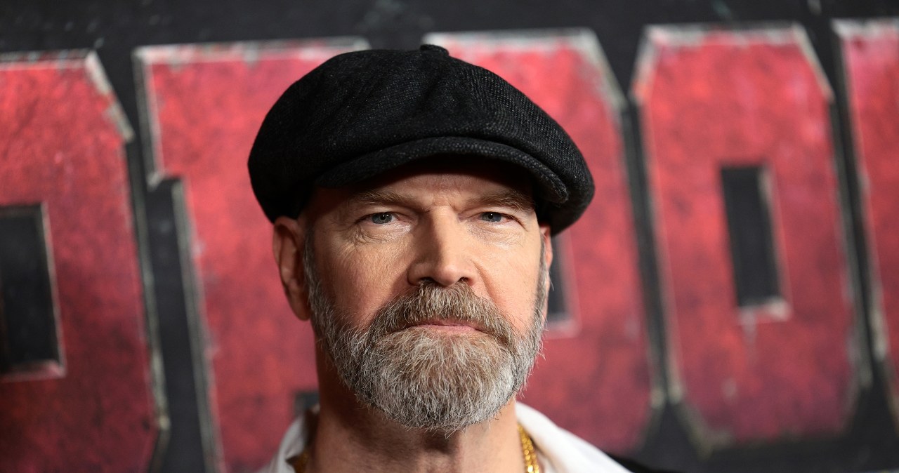 Gwiazdor filmu "X-Men" walczy z rzadką chorobą. Zaapelował do fanów