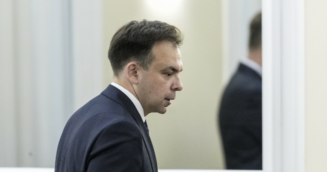 Rząd nie składa broni ws. kryptoaktywów. "Będzie czwarta ustawa"