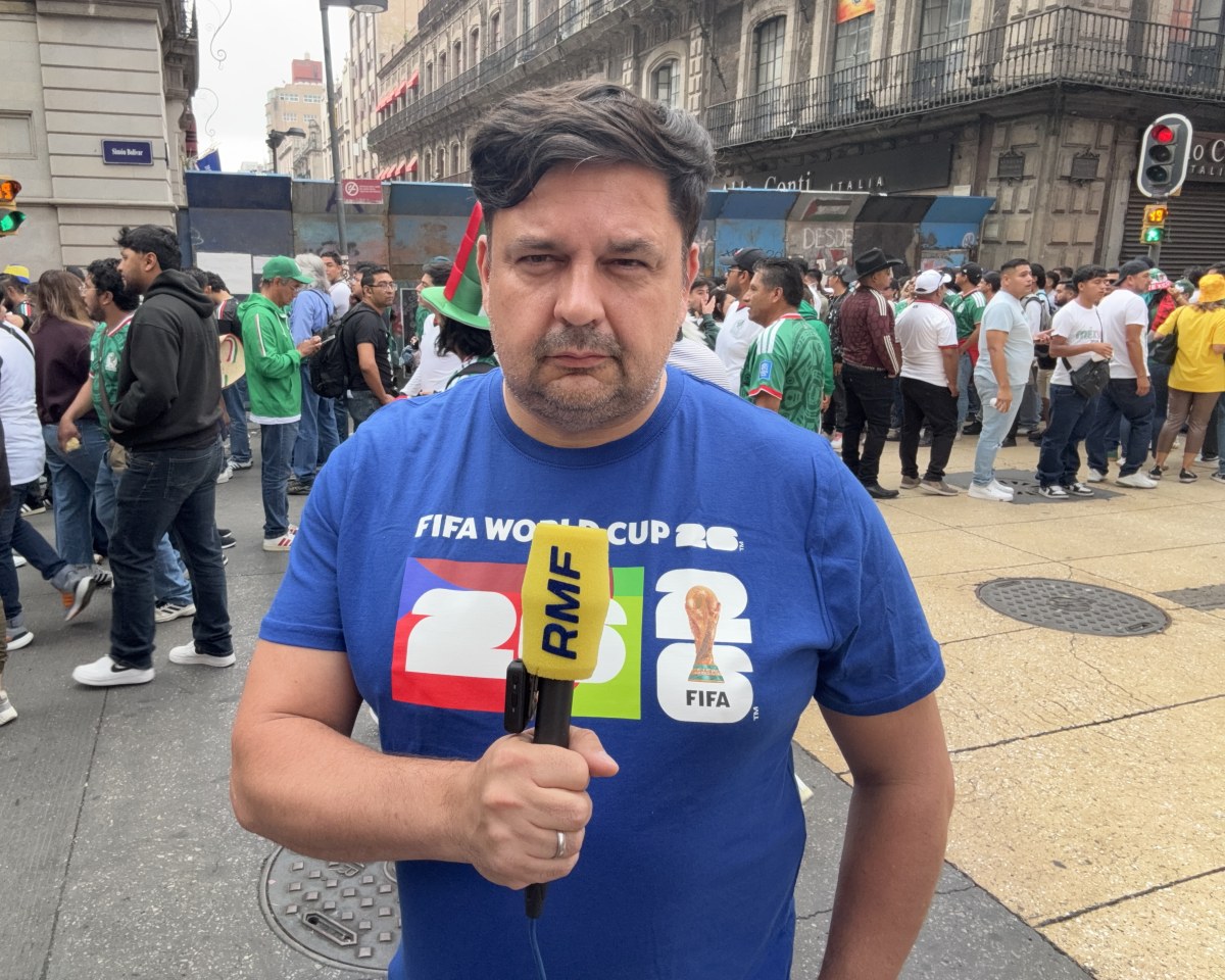 FIFA podkreśla, iż to największe przedsięwzięcie w historii futbolu. Czy jednak najlepsze?