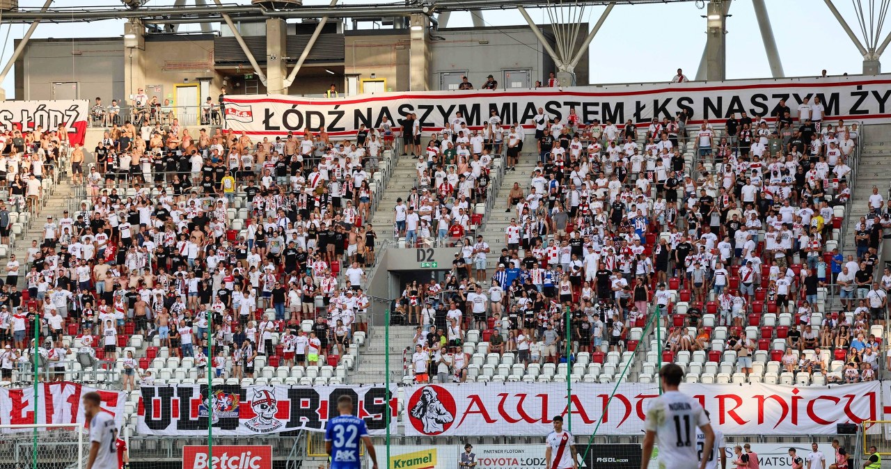 Mundial kulą u nogi dla polskiego klubu. “Znikąd pomocy, zostaliśmy sami”