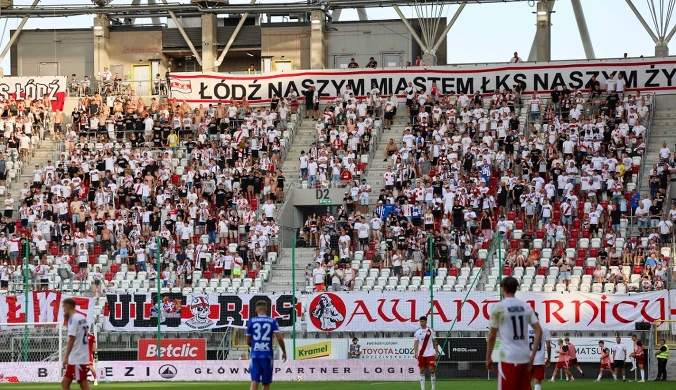 Mundial kulą u nogi dla polskiego klubu. “Znikąd pomocy, zostaliśmy sami”