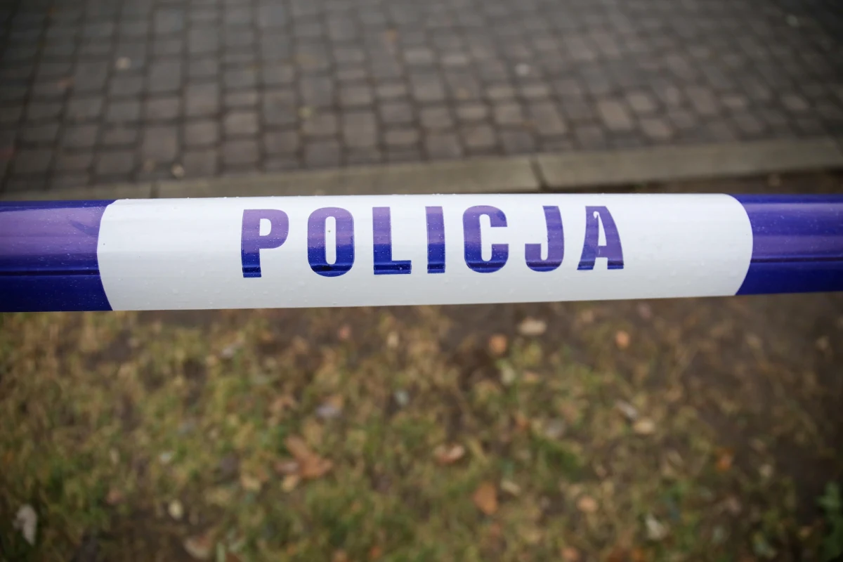Policja bada sprawę makabrycznego odkrycia na posesji w Lutoryżu na Podkarpaciu. Na działce znaleziono tam szczątki ok. 30 płodów. Jak dowiedział się reporter RMF FM, jej była właścicielka, która jest patomorfolożką, miała tłumaczyć policjantom, że zakopywała na posesji odpady medyczne.