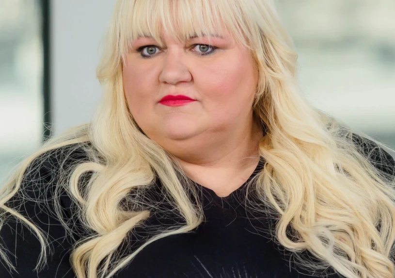 Tak płacono gwiazdom "Big Brothera". Manuela nie gryzła się w język
