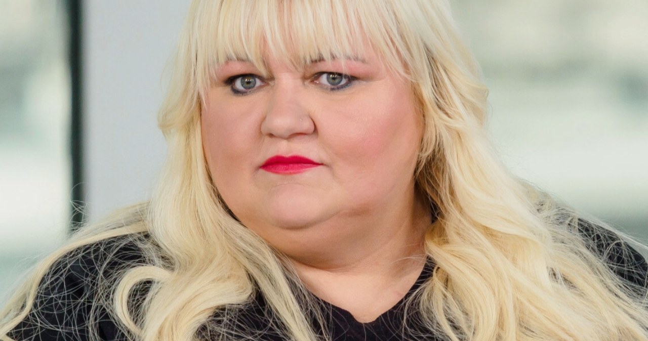 Tak płacono gwiazdom "Big Brothera". Manuela nie gryzła się w język