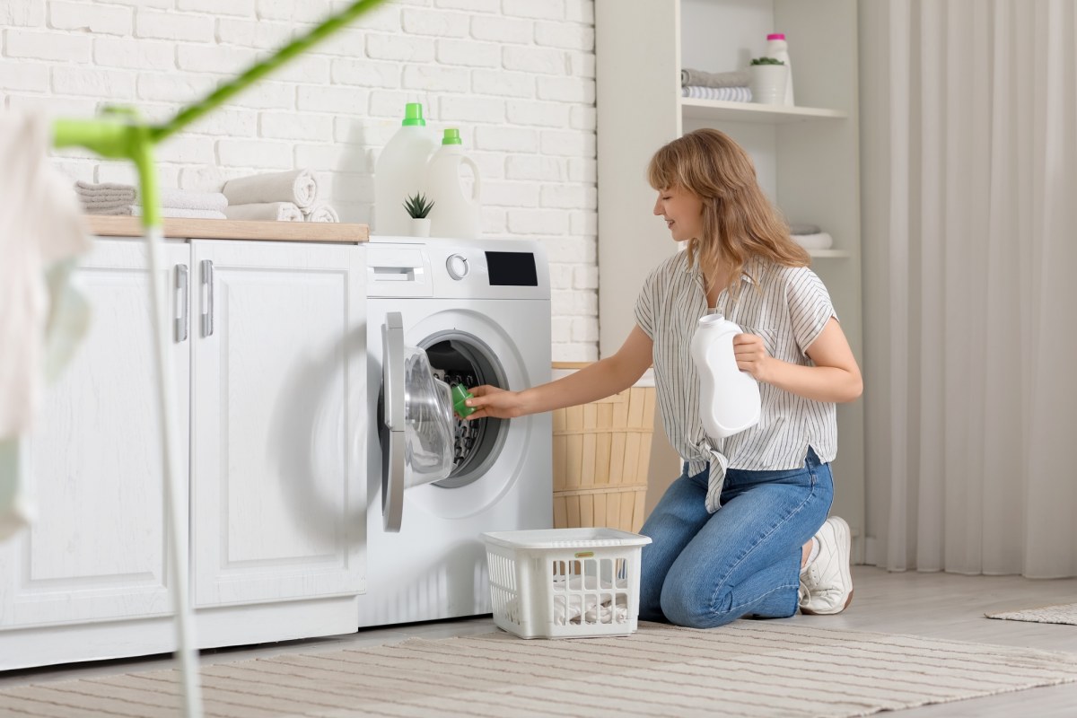 Te urządzenia windują domowe rachunki za prąd. Które sprzęty zużywają najwięcej energii?