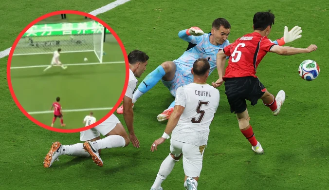 Ustanowili swój mundialowy rekord. Wszystko w 87 sekund. Już to policzono