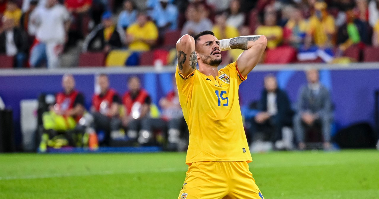 Najprzystojniejsi piłkarze Mundialu 2026. Dla nich warto obejrzeć mecz