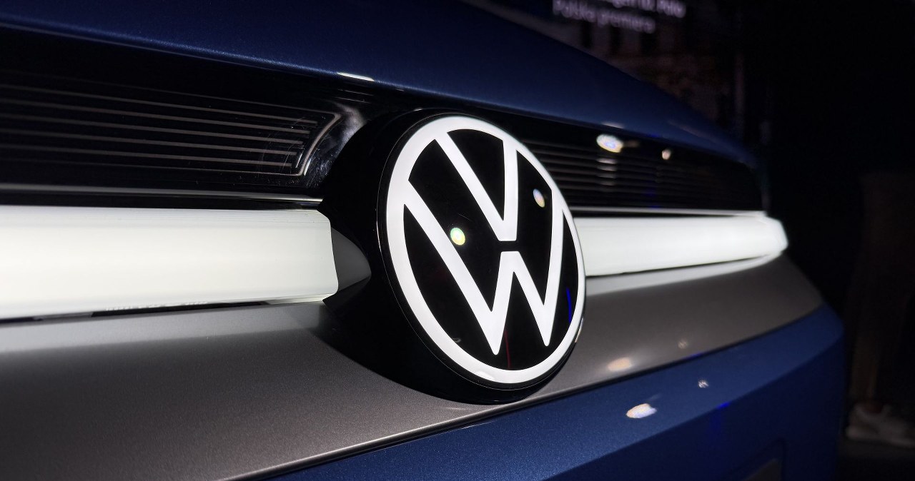 Czarne chmury nad Volkswagenem. Zarząd rozważa radykalny krok
