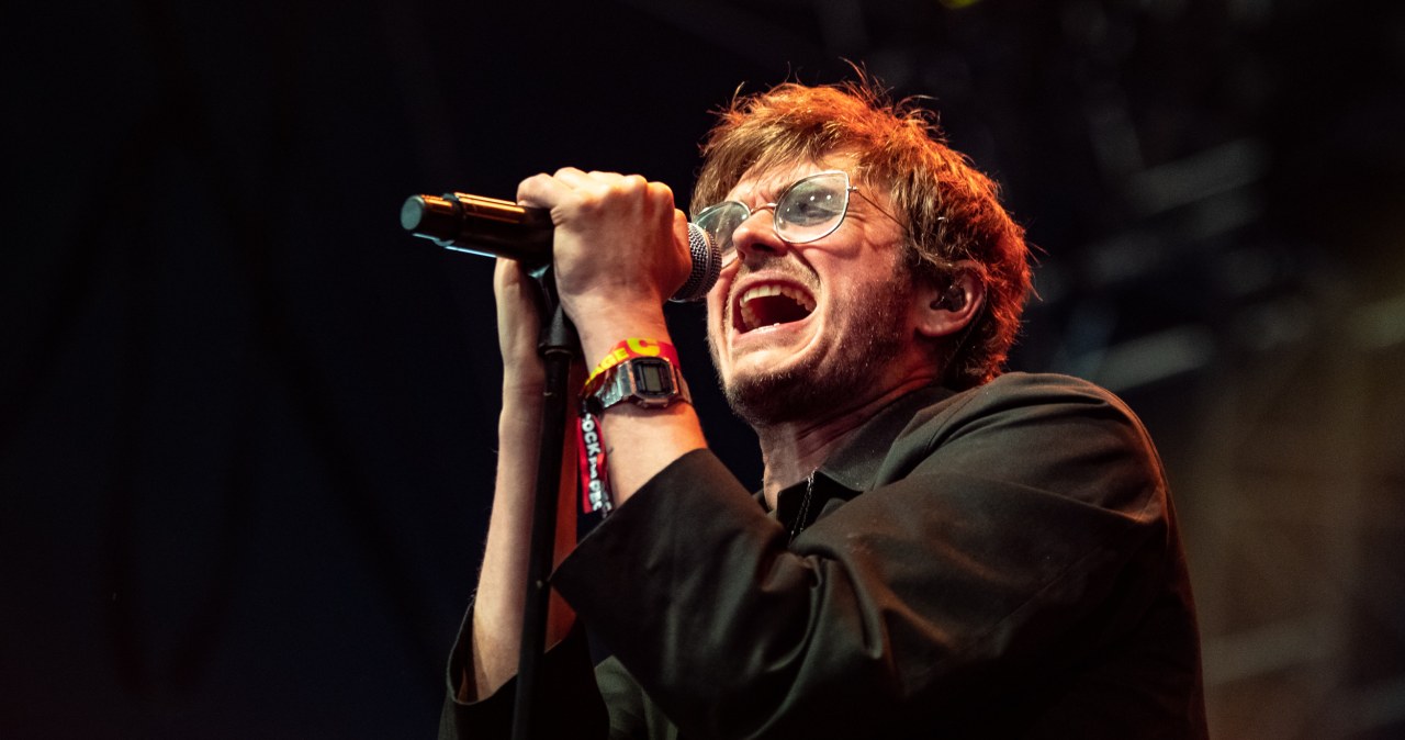 Polacy znów tłumnie zjechali na Rock For People! Za nami dwa dni imprezy