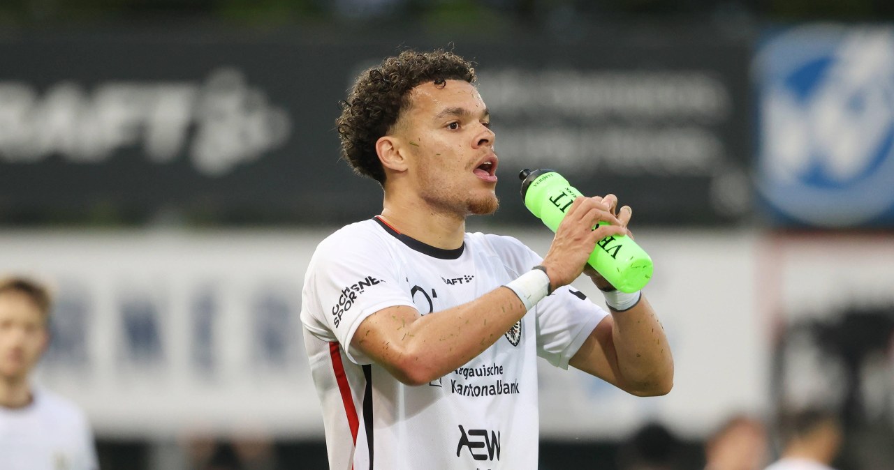 Raków ruszył po napastnika, 22 gole w sezonie. Transfer wisi w powietrzu