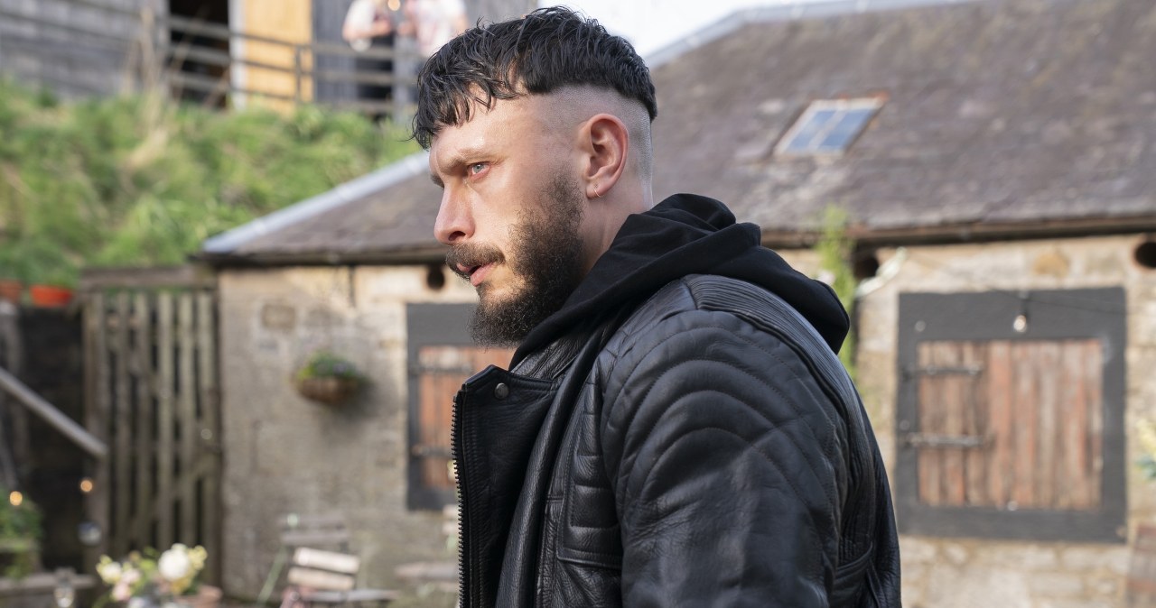 3 seriale na HBO Max, które warto zobaczyć. Pochłoniesz w jeden weekend