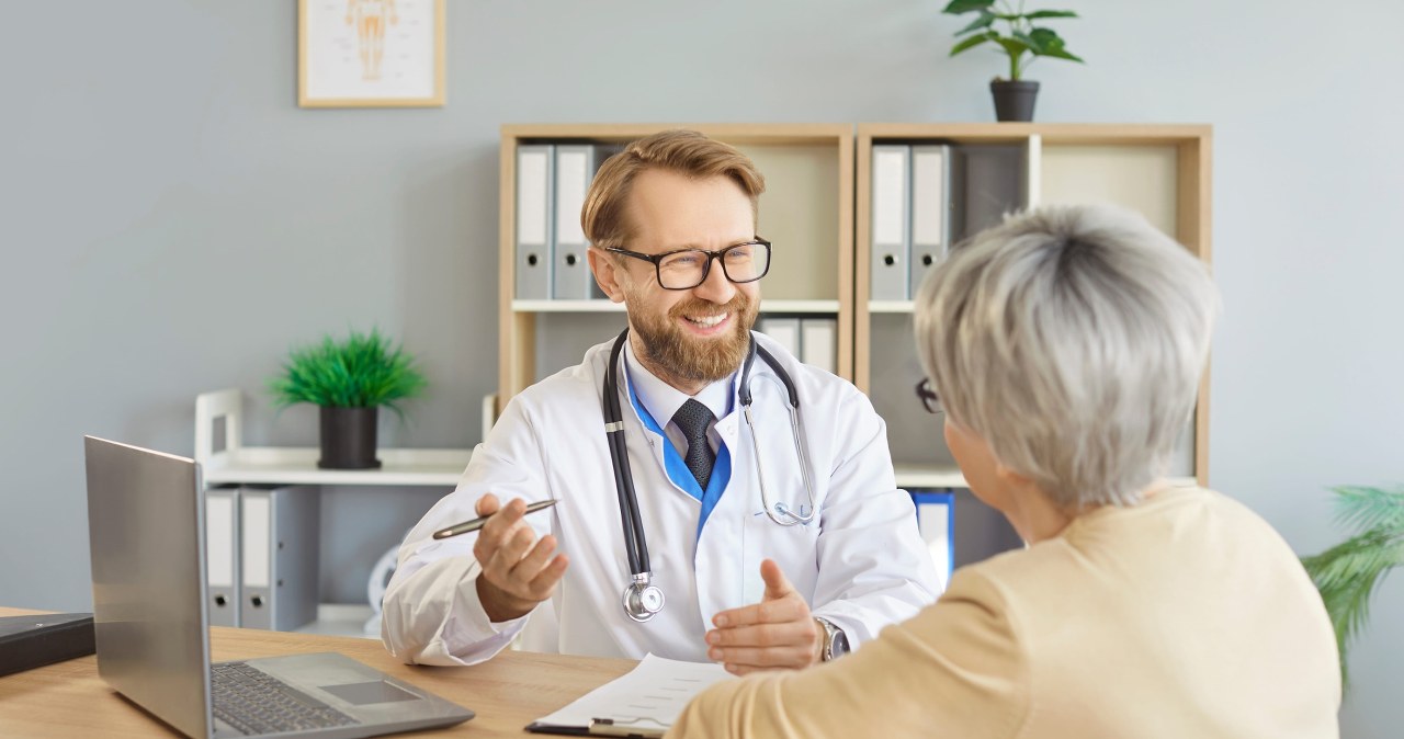 Neurochirurg zdradził 5 rzeczy, które robi dla zdrowia mózgu każdego dnia